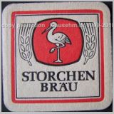 pfaffenhausenstorch (22).jpg